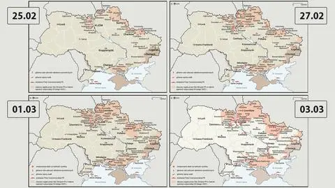 mapy-rosja-ukraina-osw-03032022