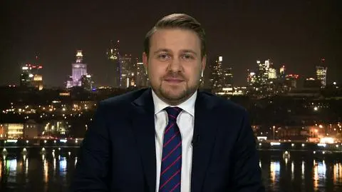 Ozdoba: wpływy do budżetu zdecydowanie się zwiększyły