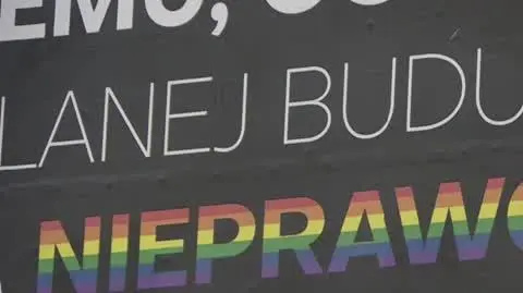 walka na billboardy 1