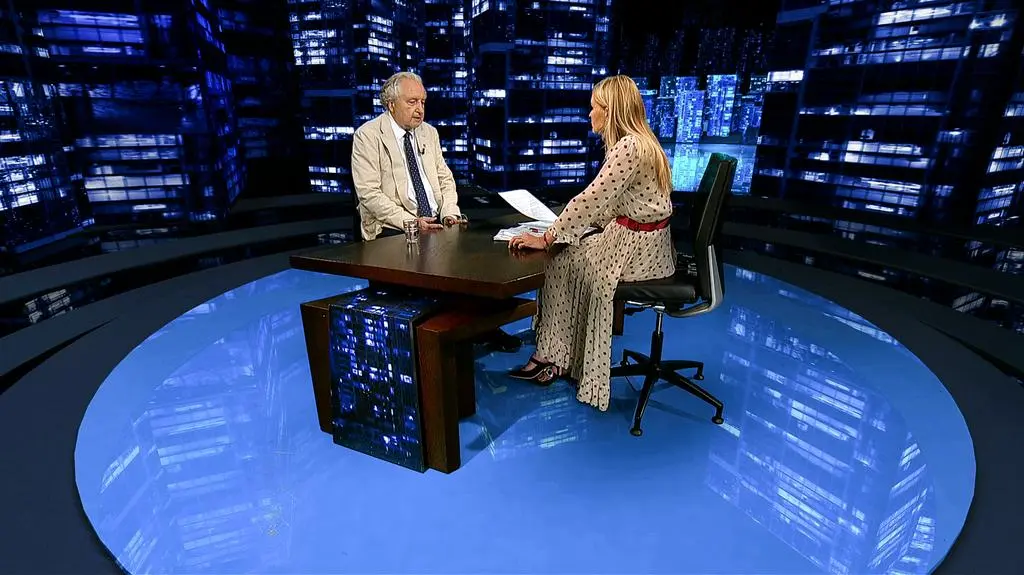 Nie jestem obrońcą rzecznika tylko tego co rzecznik musi robić i robi
