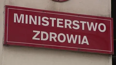 Farmaceuta: nie przystępujemy do testów, bo nie mamy takich możliwości