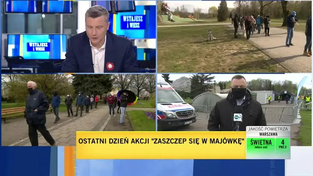TVN24 Clean_20210503082804(1920)_aac