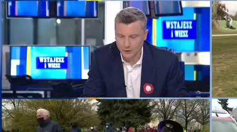 TVN24 Clean_20210503082804(1920)_aac