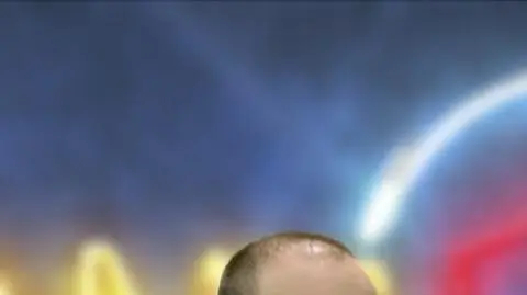 Pytanie od Aleksandra Siwulskiego i odpowiedź gości "Kampanii #BezKitu"