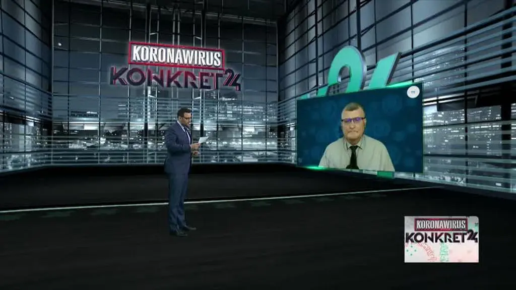 korona konkret1
