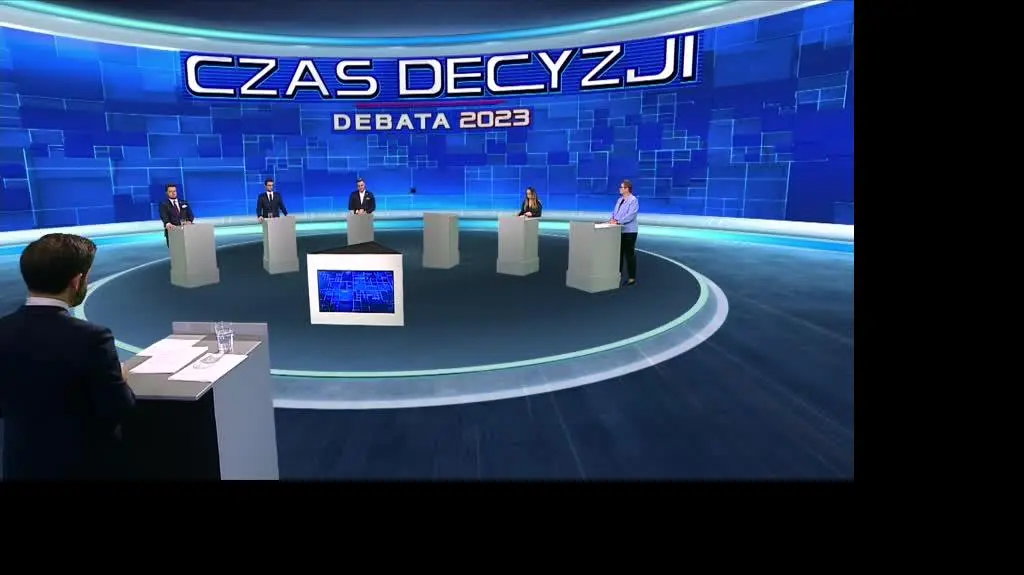 DEBATA  ZDROWIE 7  3