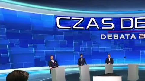 DEBATA  ZDROWIE 7  3