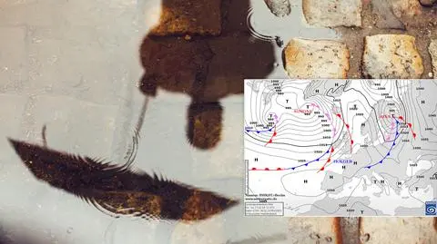 mapka1
