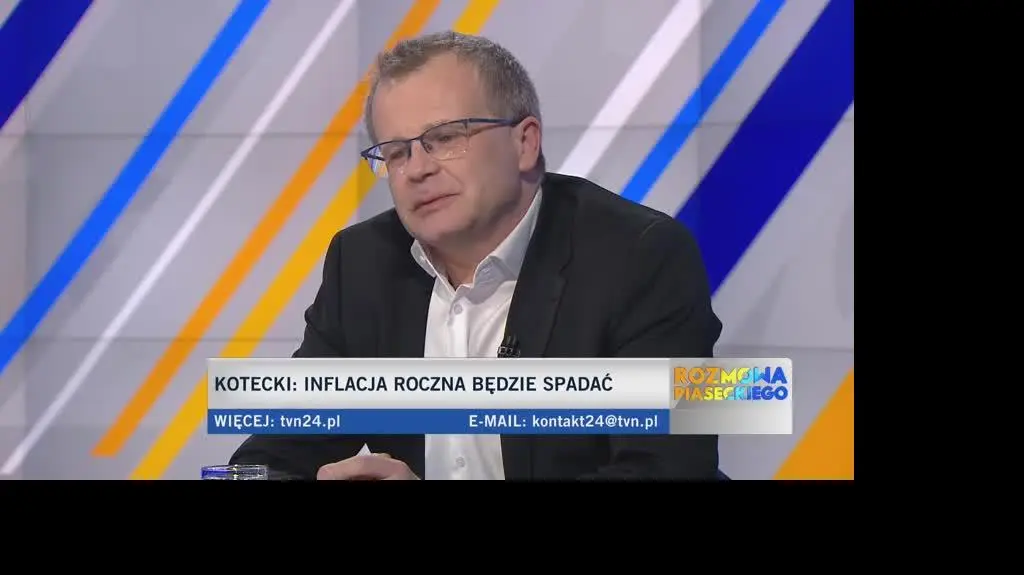 kotecki2