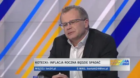 kotecki2