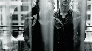 Depeche Mode