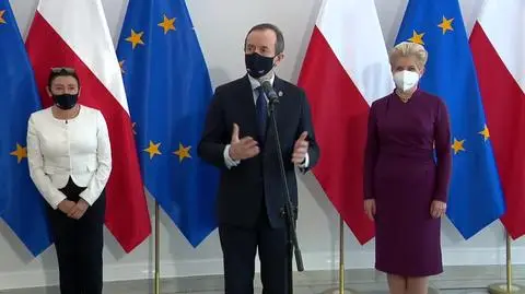 grodzki