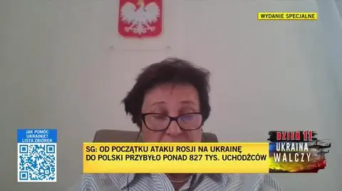 TVN24 Clean_20220306082119(5540)_aac