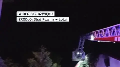 slideshow dla PK