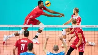 Poland and Slovenia will co-host this year's world championship
