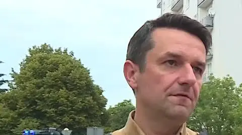 SETKA_ZIELONAGÓRA1pop2blur