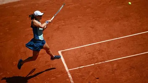 Iga Świątek to face Daria Kasatkina in Roland Garros semis