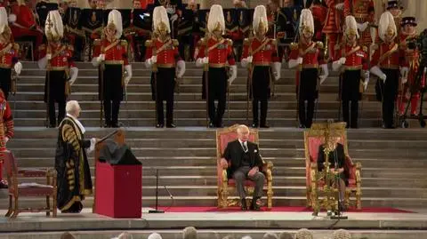 Śmierć Elżbiety II i podatek od spadku. Kluczowe są postanowienia sprzed 30 lat