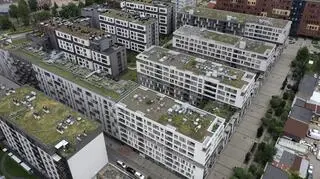 Ruczaj Zabłocie