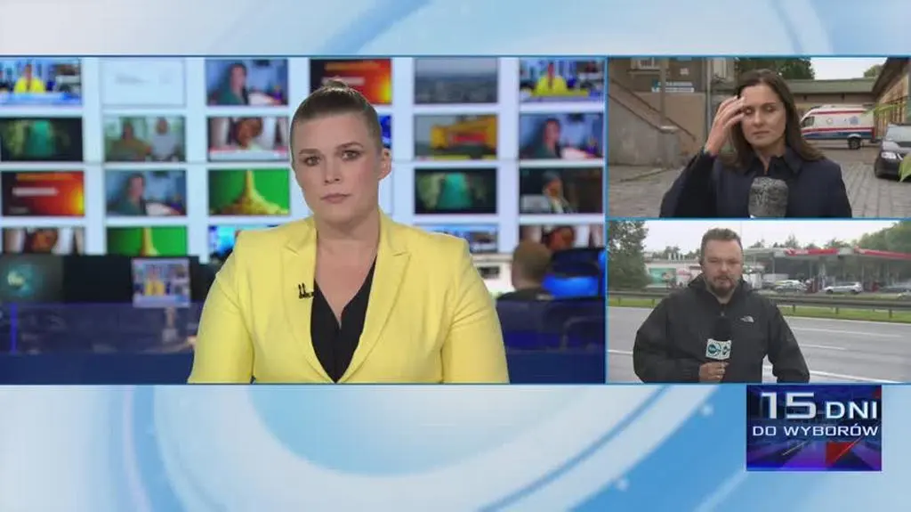 TVN24 Clean_20230930113601(15272)_aac