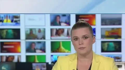 TVN24 Clean_20230930113601(15272)_aac