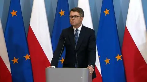 Rzecznik rządu o projekcie ustawy anty-TVN: chcieliśmy uściślić przepisy