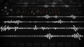 Prokuratura podejrzewa wójta o założenie podsłuchu