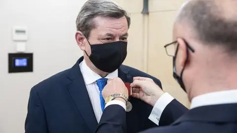 Mirosław Jasiński