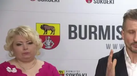 Mikołaj Dorożała 2