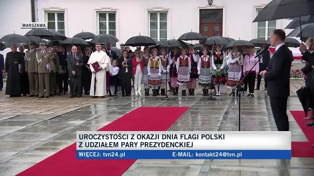 duda