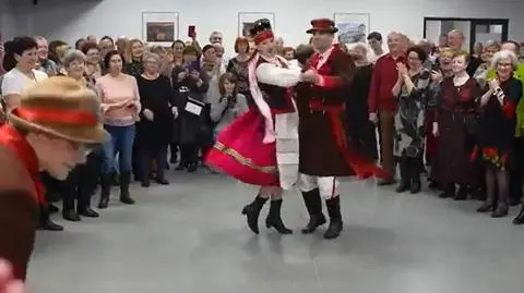 Władze szykują dopłaty do potańcówek wiejskich