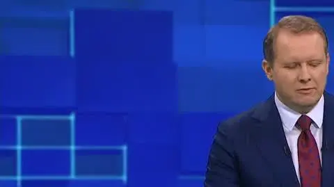 DEBATA 19