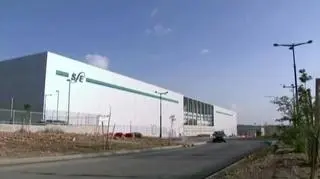 Firma farmaceutyczna Teva zapłaci Nevadzie 193 mln dolarów
