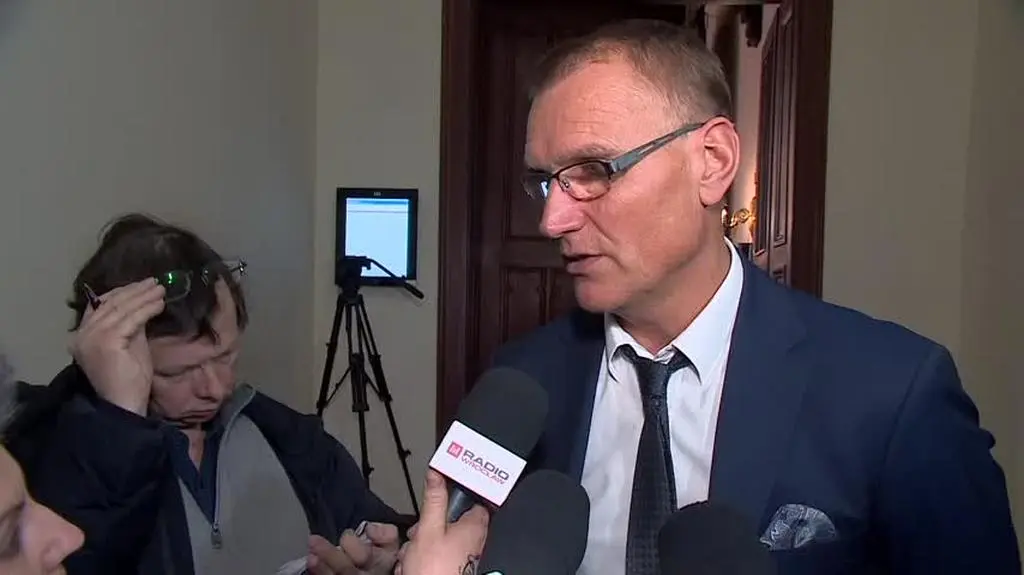 sprawa igora stachowiaka_ojciec