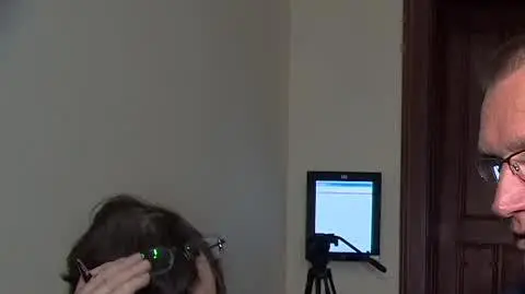 sprawa igora stachowiaka_ojciec