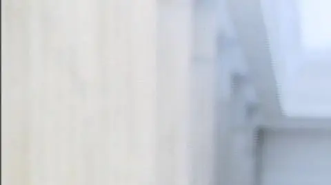 Politycy o senackich poprawkach do ustawy wyborczej