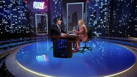 Mastalerek: prezydent Duda dalej będzie zabiegał o Nuclear Sharing