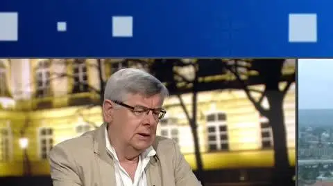TVN24 Clean_20220820193014(4608)_aac