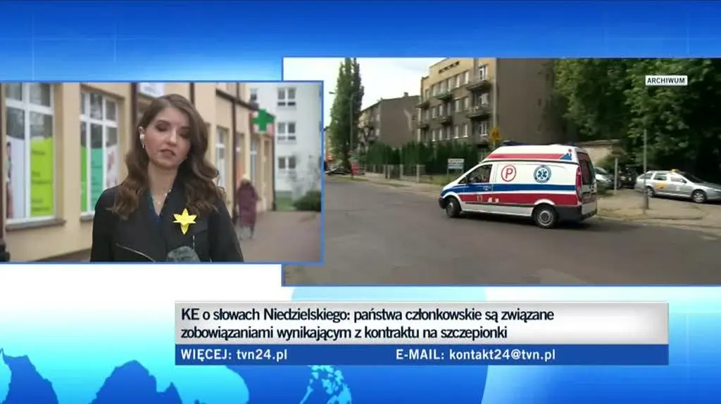 ke