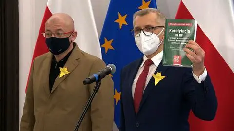 16 1330 senat konfa
