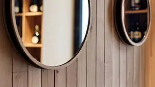 Restauracja Althaus w Gdyni