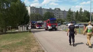 Szkoła Podstawowa nr 11 w Jeleniej Górze