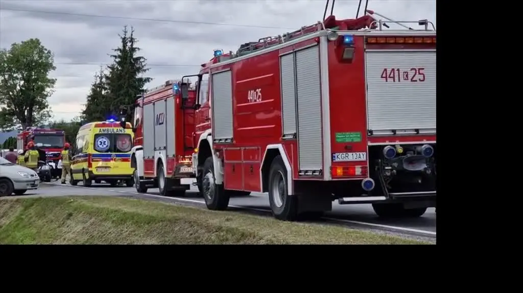 ticker_karetka