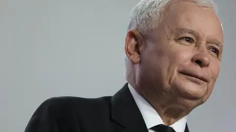 Kaczyński: przepis całkowicie błędnie interpretowany
