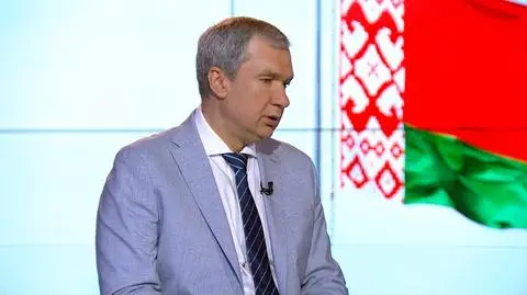 Paweł Łatuszka