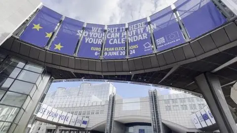 3105N380XR PIS DNZ WAGNER-0042