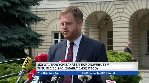 cieszynski 