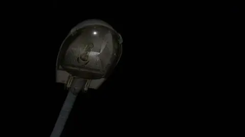 Najzimniejszy i najczarniejszy scenariusz dla polskich miast. W niektórych miejscach już się realizuje 