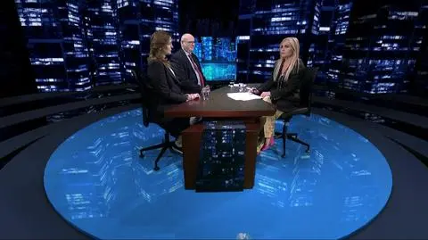 "Więcej odwagi, panie premierze. Dlaczego pan nie chce wprowadzić zerowej marży na kredyty?"