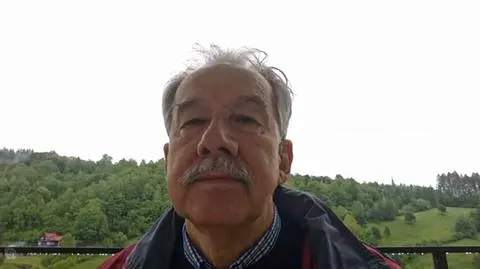 Hermeliński: ustawa wyborcza znacząco poprawiona
